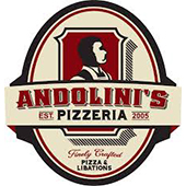 Andolinis will be at the 2019 Easter Egg Drop