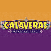 Calaveras will be at the 2019 Easter Egg Drop