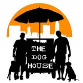 The Dog House will be at the 2019 Easter Egg Drop